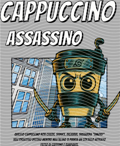 Tung Tung sahur-TT 256